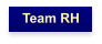 Team RH