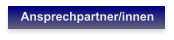 Ansprechpartner/innen
