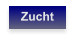 Zucht