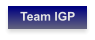 Team IGP