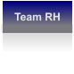 Team RH