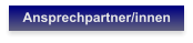 Ansprechpartner/innen