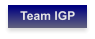 Team IGP