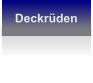 Deckrüden