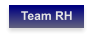 Team RH