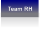 Team RH